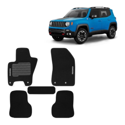 Product main image - 474588d3-bdb3-4443-9aae-01c31b0bf3ce