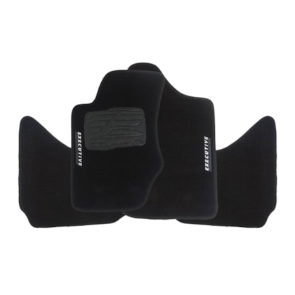 image_bb60f718-51cc-4e46-b439-ae70899125f6