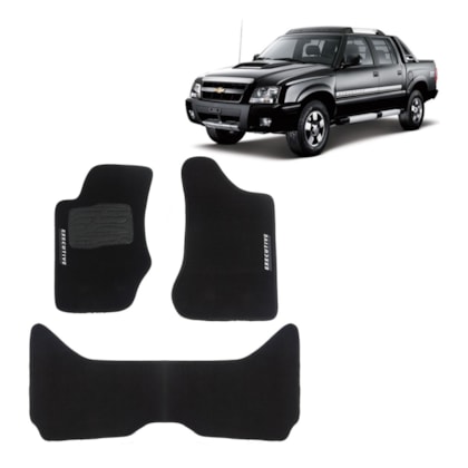 Product main image - f3374553-e0d3-409a-ad9e-9ad58cc7f2c4