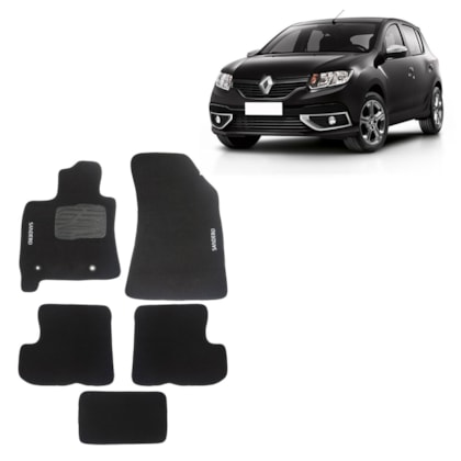 Product main image - 93e59d83-03b5-49d7-a73b-fb552e164c76