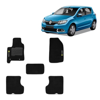 Product main image - d8c12648-83a6-4150-ad3b-1659f1b204f0