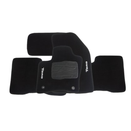 image_675d7788-7923-4af7-951d-774be28d759e