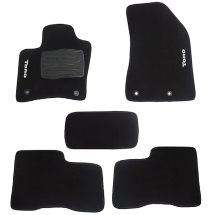 image_53c6d4c2-c77a-48df-8399-a5cb121b5016