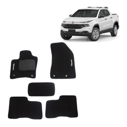 Product main image - afd4f040-d12c-4727-8633-f275680ee428