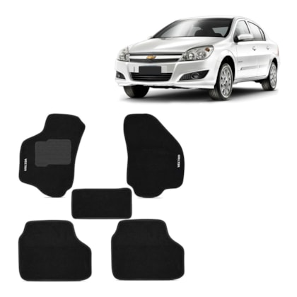 Product main image - 974a14ec-29bc-4f4f-ad95-fafe6859e764