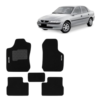 Product main image - c47a793c-c324-4568-97c2-2e7ab0e4184c