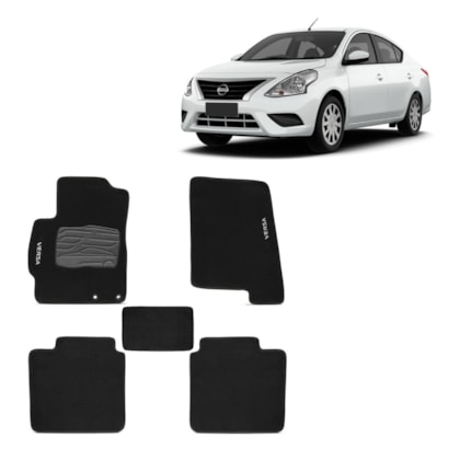 Product main image - 0900373e-bad4-47b0-b2cb-426a723f8371