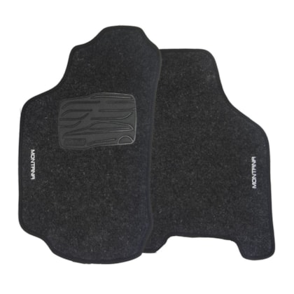 Product main image - a262e3eb-ade4-47e0-b327-bff62030134b