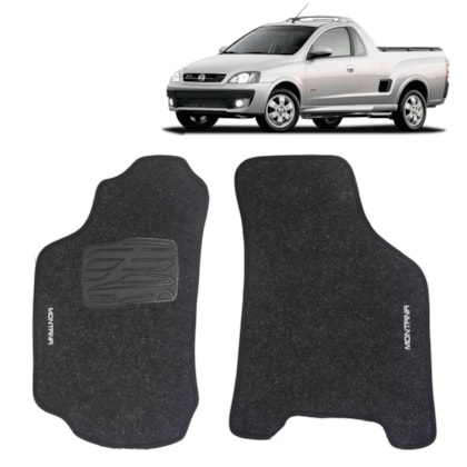 Product main image - 6a2d6209-917e-4cfa-8bed-86054927fb81