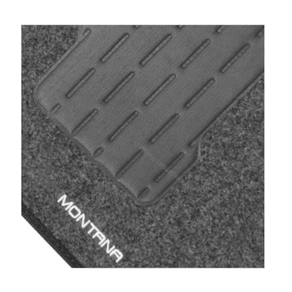 image_4791bdd1-e815-4820-a23a-c6957948fa0f