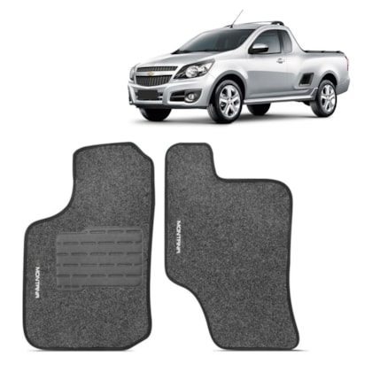 Product main image - c5977a63-3256-418e-bc2d-e782d70f002a