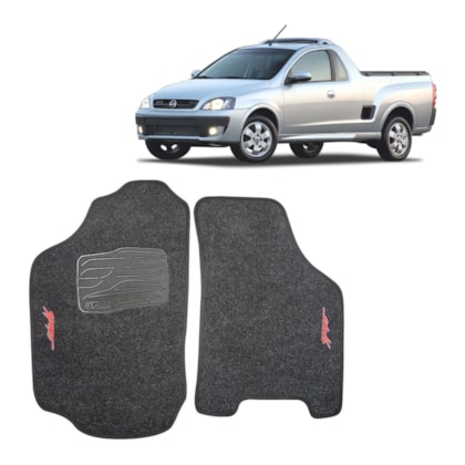 Product main image - 9b6c3f05-c3d5-4459-8bcb-ac2dafb84a86