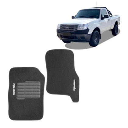 Product main image - f2d0325f-e3fd-4d2a-8988-19491125dcc7