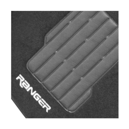 image_fd3734d1-78f5-42c3-9405-af2d896018f8