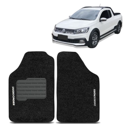 Product main image - 6a269ad1-cb47-43e6-9e0a-4488581e5cd6