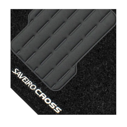 image_d02d3f89-a79f-4157-8ed6-8a0c4987c786