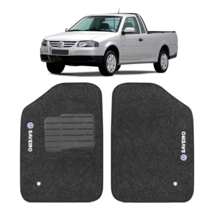 Product main image - c55b6f6f-8f8c-4d04-93e6-ea2b1a18d891