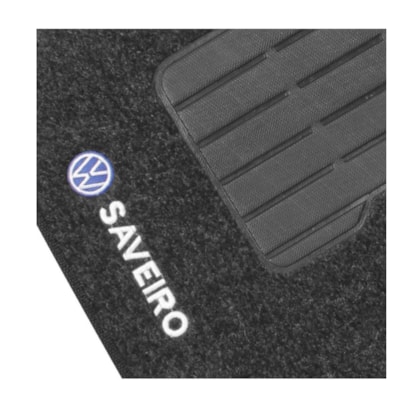 image_f6a472c9-9a4a-482e-acad-800f85c15ae9