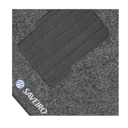 image_834085e6-29ba-416c-a666-3fad3f482e26