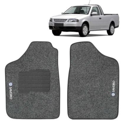 Product main image - 78e6278e-b45c-40f2-9cfd-0444771f0e03