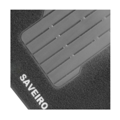 image_0d7b4569-486b-458e-b68a-858989328bd6