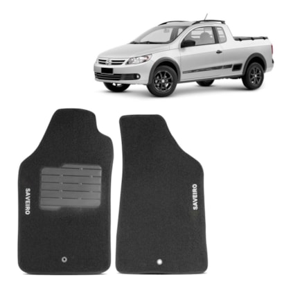 Product main image - 8275f8ae-d084-43c5-a879-2b58472312e4