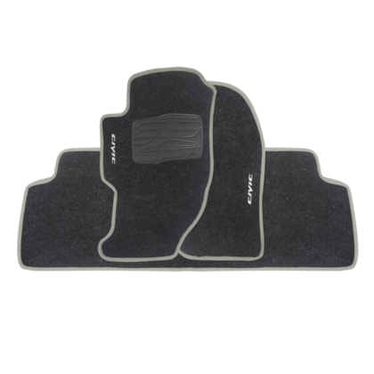 image_0287e767-d6b9-40bc-8075-578606b5bf1f