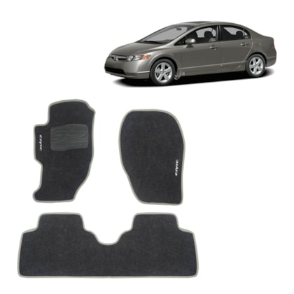 image_0b7c356d-a5fd-458d-8862-650316962bbf