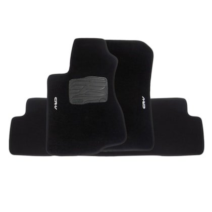 image_88bfb0c3-3d5a-4746-a5cc-23fed23ece5a