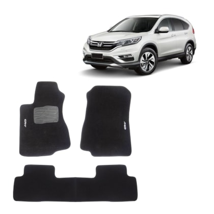 Product main image - 21b31b39-3fbc-48f2-b06f-213c6c7e1e8d