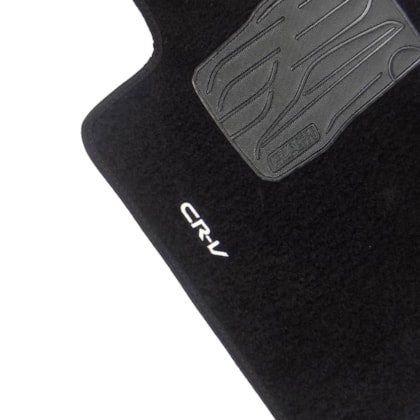 image_2860375e-7dc6-4d3d-be58-e737d975293d