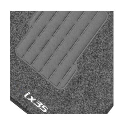 image_9e168aa4-a5b3-4945-90ae-77609b09e99a