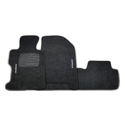 image_4d125f5b-b1c7-422d-aaa7-5c15e20b40f7