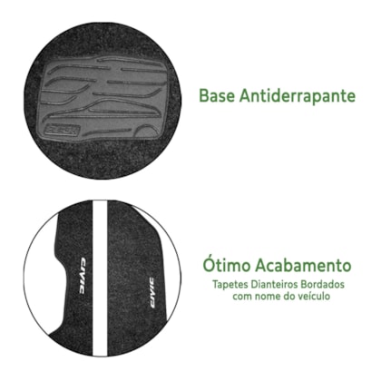 image_0fe31b4b-d9d2-4c6c-abea-f20eb0c75b2e