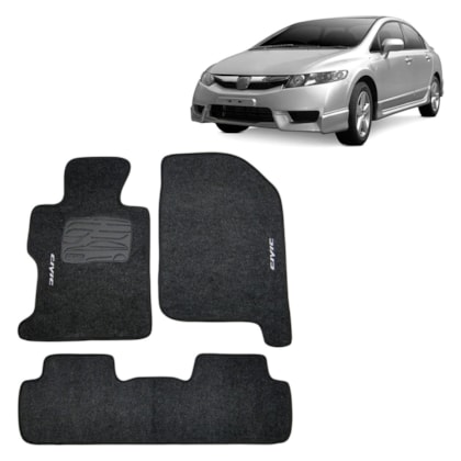 image_bfa4141f-c7cf-4c42-951c-f803a4526a0f