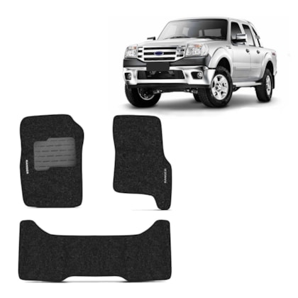 Product main image - 447623ee-b5db-49a0-ab1d-29e2f1071b40