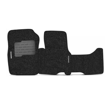 image_84644d19-5d72-420a-83de-7c7934dbdb65