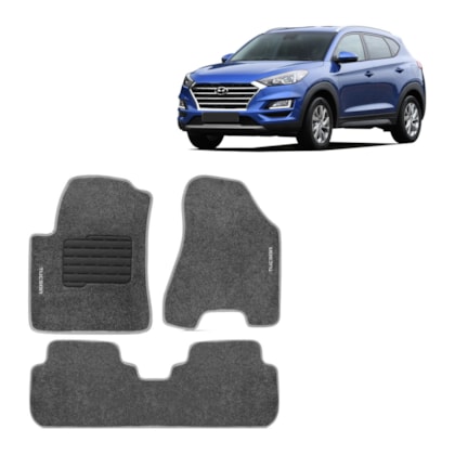 Product main image - 72cda03c-69e7-45fd-ad49-225cfacc42dd