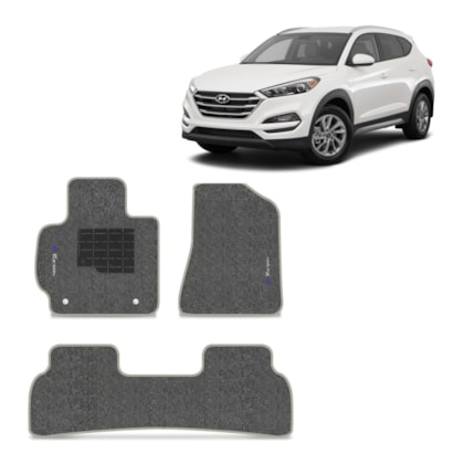 Product main image - 646498e3-5ba9-463a-948c-42511521f177