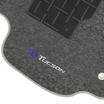 image_a3963ae1-9c2a-44b2-a07c-a7feac8e745a