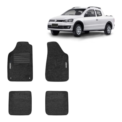Product main image - 1eed5ba2-bd0e-4f54-9698-5c36d7e71f5f