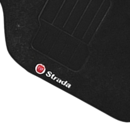 image_c04d03af-7081-4261-be6c-88b9aca73fc3