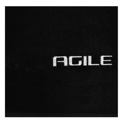 image_9c2e8f67-3af9-4ef5-85dc-5b80ce95e653