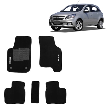 Product main image - 6aa5df09-a0dd-4d2a-9617-973bb6c3093d