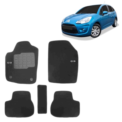 Product main image - 5d23143a-7d6e-4ecf-ab13-b9b751ca0c53