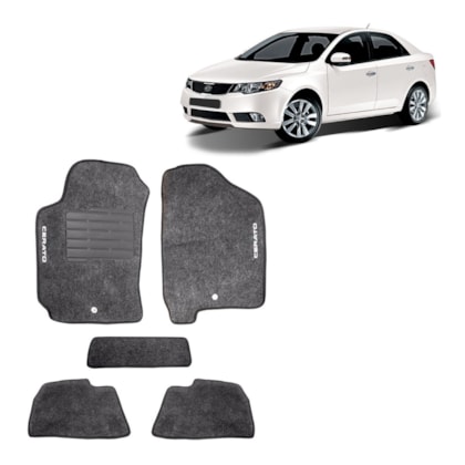 Product main image - f20fbaff-10d8-4101-94fd-bf7546b0533b