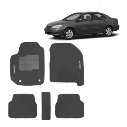 Product main image - 1a937477-d1be-4f56-9b18-7d1cf31a5434