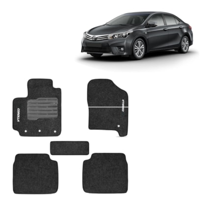 Product main image - 5b2b1adb-4454-4c44-982f-c1931b71ae1b