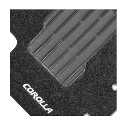 image_82e23565-26f9-4c33-ab74-a8978dba0262