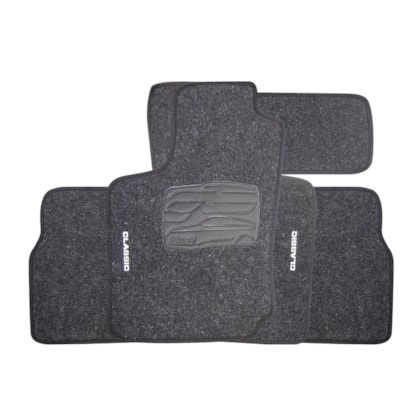 Product main image - d10d636b-31ed-4f23-a016-f5b7f23352aa